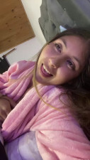 Watch marfe5 recorded live streams from CAM4 on 2025/03/23, Cam Archive
