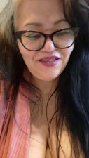 Watch Fabiwelt1 recorded live streams from CAM4 on 2025/03/23, Cam Archive