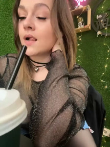 CrazyTori