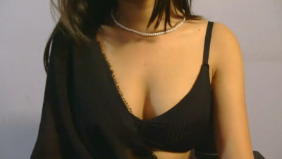 Watch gargi_33 recorded live streams from Stripchat on 2025/03/23, Cam Archive