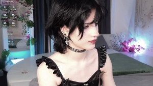 dark_vamp_