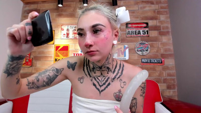 Watch _miss_angel_ recorded live streams from Chaturbate on 2025/03/23, Cam Archive