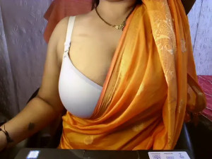Basanti_Bhabhi