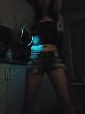 Watch prishibu recorded live streams from BongaCams on 2025/03/23, Cam Archive