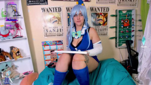 cristina_blu21