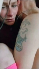 Watch Alwayzpink recorded live streams from CAM4 on 2025/03/23, Cam Archive