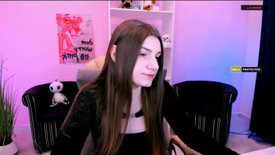 Watch pure_radiance recorded live streams from Chaturbate on 2025/03/24, Cam Archive