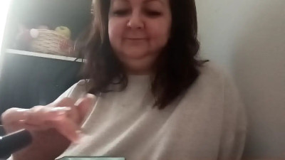 Watch loraflame recorded live streams from Chaturbate on 2025/03/24, Cam Archive