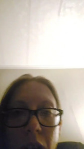 MamabearSR5