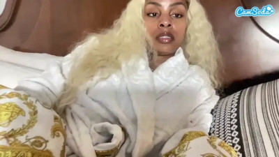 Watch carmensindiego recorded live streams from Camsoda on 2025/03/23, Cam Archive