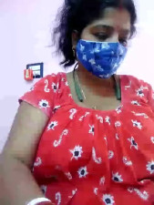 Watch Kayra_34 recorded live streams from Stripchat on 2025/03/24, Cam Archive