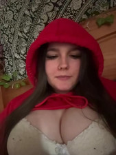 Watch RedRidingHood47 recorded live streams from BongaCams on 2025/03/24, Cam Archive