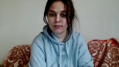 Watch behappy4self recorded live streams from Chaturbate on 2025/03/24, Cam Archive