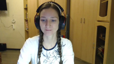 Watch dressgirl recorded live streams from Chaturbate on 2025/03/24, Cam Archive