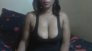Phoenix_Curvy2025