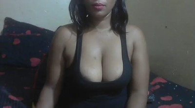 Watch Phoenix_Curvy2025 recorded live streams from Stripchat on 2025/03/24, Cam Archive