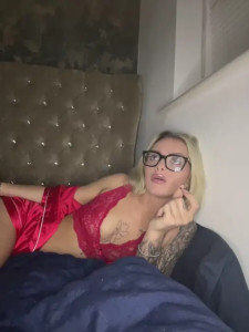 MissMayaa