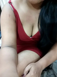 Disha_33