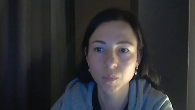 Watch flowerlady93831 recorded live streams from Chaturbate on 2025/03/24, Cam Archive