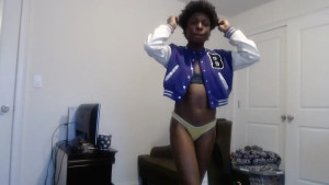DiamondHalls26