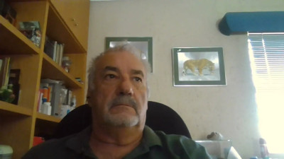 Watch rumbumfun recorded live streams from CAM4 on 2025/03/24, Cam Archive
