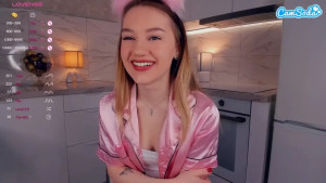 dawngrandon
