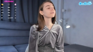theacooling