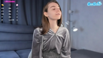 Watch theacooling recorded live streams from Camsoda on 2025/03/24, Cam Archive