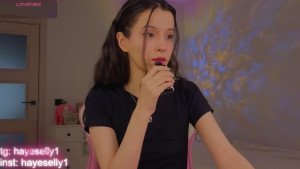 Ella_Hayes