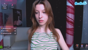 kate-pretty