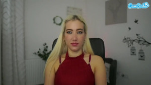 eroticblondiee