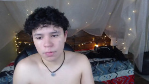 benjamintwink1
