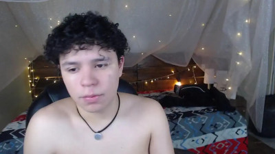 Watch benjamintwink1 recorded live streams from Chaturbate on 2025/03/24, Cam Archive