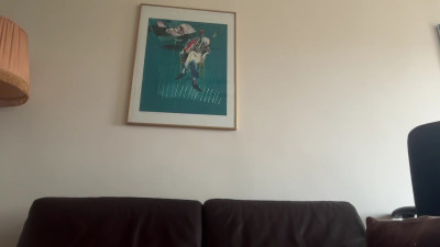 Watch thenudefussion recorded live streams from Chaturbate on 2025/03/24, Cam Archive