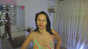 Latin_Lola