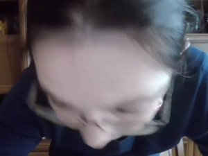 Larrisa3