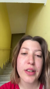 Lovelysophia02