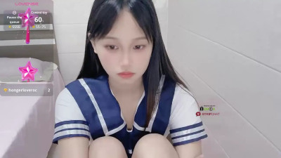 Watch xunian71O recorded live streams from Stripchat on 2025/03/24, Cam Archive