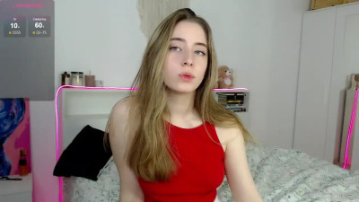 Watch 0h_mandy recorded live streams from Stripchat on 2025/03/24, Cam Archive