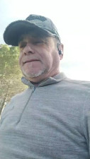 Watch rafi45 recorded live streams from CAM4 on 2025/03/24, Cam Archive