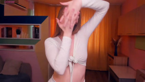 cheerfulmona