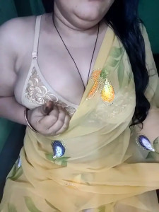 Pratibha_ji
