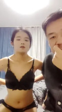 Watch msn188 recorded live streams from Stripchat on 2025/03/24, Cam Archive
