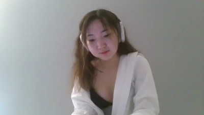 Watch alishakim18 recorded live streams from CAM4 on 2025/03/24, Cam Archive