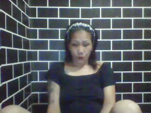 Watch Rarra recorded live streams from BongaCams on 2025/03/24, Cam Archive