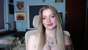 lust_camila