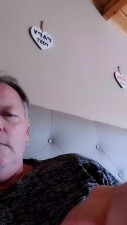 Watch Versys1063 recorded live streams from CAM4 on 2025/03/24, Cam Archive