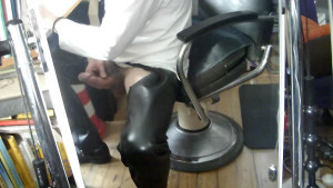 DildoLoverTim