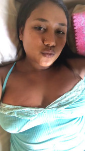 Mirielli