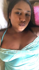 Watch Mirielli recorded live streams from CAM4 on 2025/03/24, Cam Archive